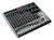 Mesa De Som Behringer Xenyx X1832usb 14 Canais Mixer Bivolt - comprar online