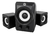 Caixa De Som Mini Subwoofer Bright 0506 Usb 2.1 Surround 8w