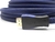 Cabo HDMI 15 Metros 1.4 Logical Cables Blue Diamond 4K 3D FH - UM SHOP