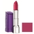 Batom Rimmel Picadilly Pink Cor 150 - comprar online