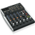 Mesa de Som de 8 canais Premium Analógico Behringer Xenyx 802s - UM SHOP