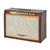 Amplificador Combo para Guitarra 220W Oneal OCG-1202 CR Marrom - comprar online