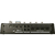 Imagem do Interface de Áudio USB Solid State Logic SSL 12