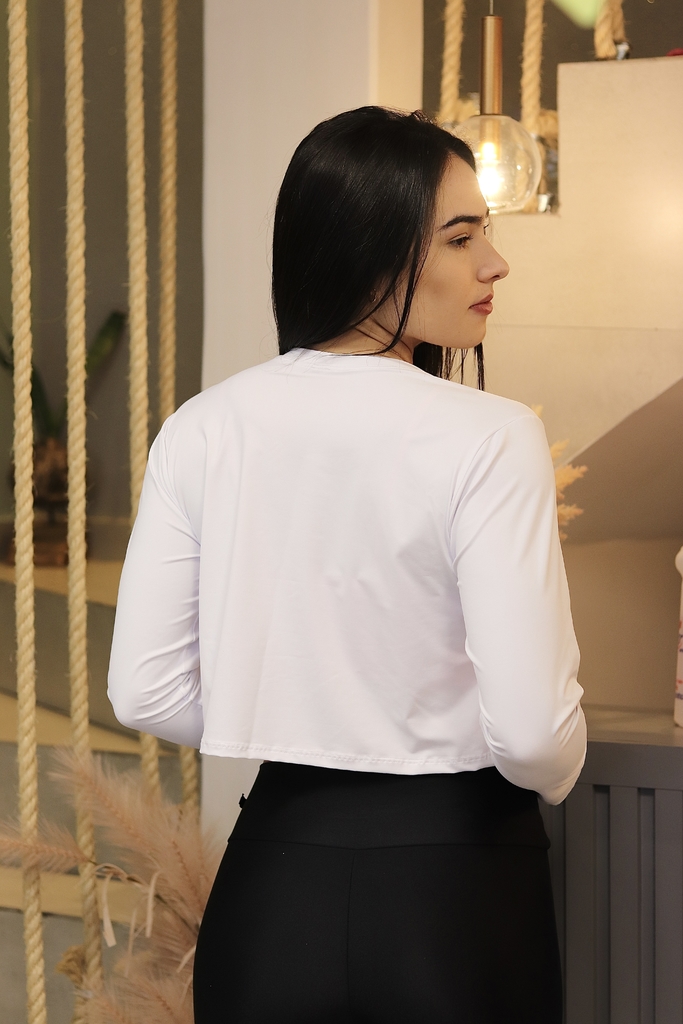 Comprar tapa best sale bumbum
