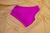 Top gota fucsia - comprar online