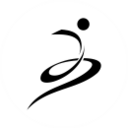 Logo de www.usepowermodafitness.com.br