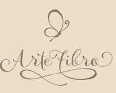 Banner de la categoría ARTEFIBRO 