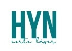 Banner de la categoría HYN