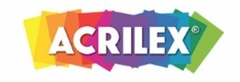 Banner de la categoría ACRILEX , PINTURAS Y CRAQUELADORES