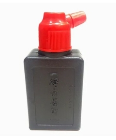 Tinta China Liquida x 100 gr. Cod: 98050 en internet