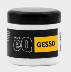 Gesso EQ craft x 200 cc