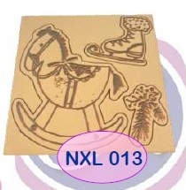 NXL013
