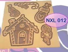 NXL012