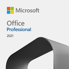 Microsoft Windows 11 Pro + Office Pro Plus 32/64 Bits na internet