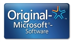 Microsoft Windows 10 Home 32/64 Bits - comprar online