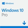 Microsoft Windows 10 Pro 32/64 Bits - comprar online