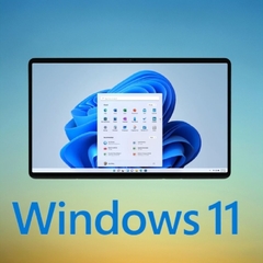 Microsoft Windows 11 Pro + Office Pro Plus 32/64 Bits - Prime Licenças Digital