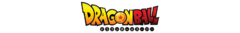 Banner da categoria Dragon Ball Edição Definitiva