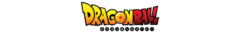 Banner da categoria Dragon Ball Super