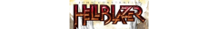 Banner da categoria Hellblazer