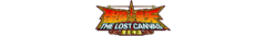 Banner da categoria CDZ - Lost Canvas Especial