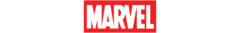Banner da categoria Marvel