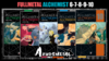 Kit Fullmetal Alchemist (FMA) - Especial - Vol. 6-10 [Mangá: JBC]