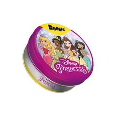Dobble: Disney Princess - Jogo de Tabuleiro [Board Game: Galápagos] na internet