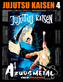 Onde assistir Jujutsu Kaisen online pagando menos?