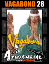 Vagabond - Vol. 28 [Mangá: Panini