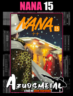 Ao Ashi: Craques da Bola - Vol. 6 [Mangá: JBC] - Azuosmetal