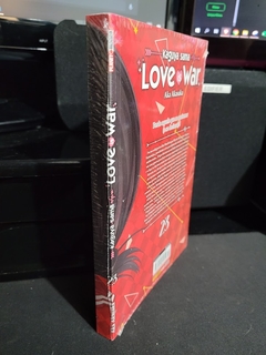 Kaguya Sama - Love Is War - Vol. 23 [Super Torto] - comprar online