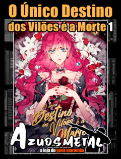 Uma Vida Imortal 6 E 7 (to Your Eternity)! Mangá Newpop! Novo E Lacrado