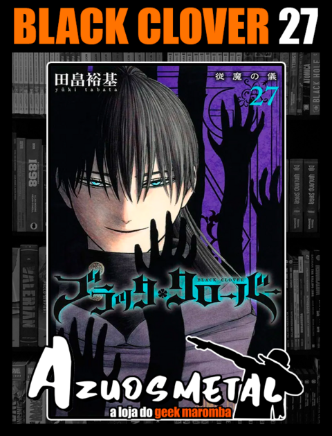 Namorada de Aluguel Vol. 27