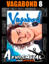 Vagabond - Vol. 8 [Mangá: Panini]