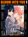 Bloom Into You - Vol. 1 [Mangá: Panini]