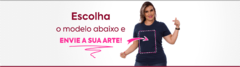 Banner da categoria Personalizadas