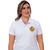 LETRAS ESPANHOL 01-P01 - i9Camisetas