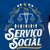SERVIÇO SOCIAL 01-B10