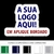 POLO PERSONALIZADA 01-P01 - comprar online