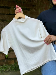 BLUSA MARTINA - comprar online