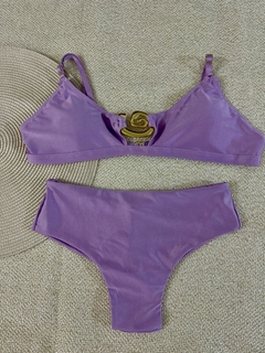 BIQUINI ÂMBAR HOTPANT (40,00 ATACADO)