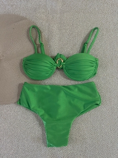 BIQUINI MIRELA HOTPANT (40,00 ATACADO) - comprar online