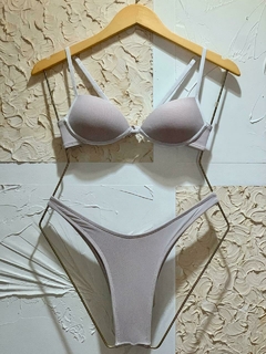 Biquini Kim (25,00 atacado) - Caro Sol moda praia