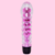 Vibrador personal com capa - Vamo Vibrar