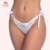 Calcinha tailandesa sexy - comprar online