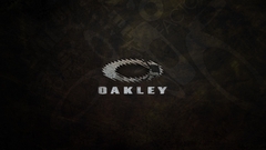 Banner da categoria Oakley