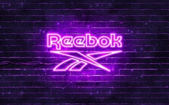 Banner da categoria Reebok