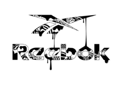 Banner da categoria Reebok