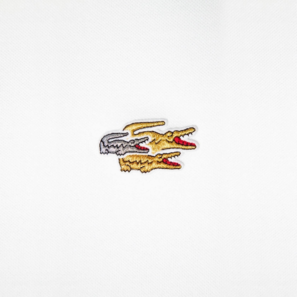 Lacoste wish online